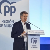 EuropaPress 7631563 presidente pp alberto nunez feijoo interviene junta directiva autonomica pp