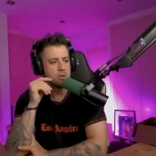 AuronPlay anuncia su retirada temporal de los directos tras 'Minecraft Extremo 3': "No estoy dando mi 100"