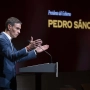 EuropaPress 7632230 presidente gobierno pedro sanchez presentacion plan integracion ciudadania