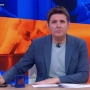 Jesús Cintora sigue consolidando 'Malas Lenguas' como una de las grandes apuestas de RTVE este martes