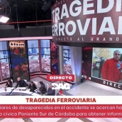 ‘Directo al Grano’ consolida su tirón en La 1 con uno de sus mejores datos históricos