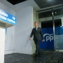 EuropaPress 7614810 presidente partido popular alberto nunez feijoo rueda prensa sede pp 22
