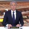 Antena 3 Noticias 2, con Vicente Vallés, lidera el día y arrasa en audiencia