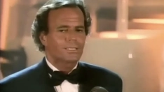 Las denunciantes esperan justicia tras la petición de Julio Iglesias de archivar la causa por falta de jurisdicción