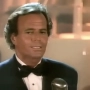 Las denunciantes esperan justicia tras la petición de Julio Iglesias de archivar la causa por falta de jurisdicción