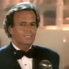 Las denunciantes esperan justicia tras la petición de Julio Iglesias de archivar la causa por falta de jurisdicción