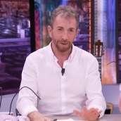 Pablo Motos cierra temporada y anuncia cambios en 'El Hormiguero' para septiembre: "Creo que os van..."