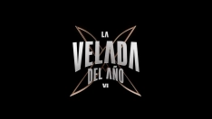Ibai revela el cartel musical de 'La Velada del Año VI'... con más sorpresas por llegar