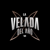 Ibai revela el cartel musical de 'La Velada del Año VI'... con más sorpresas por llegar