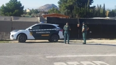 Madre e hija asesinadas en Alicante en un trágico nuevo caso de violencia machista