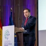 El ministro de Asuntos Exteriores, Unión Europea y Cooperación. Alberto Ortega / Europa Press