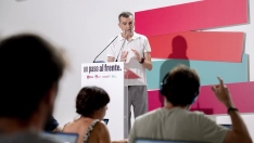 EuropaPress 7649119 portavoz andalucia coordinador federal izquierda unida antonio maillo