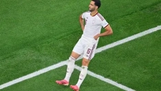 mikel