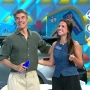 'La Ruleta de la Suerte' con Jorge Fernández continúa imbatible y lidera la sobremesa del lunes en Antena 3