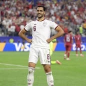 El gol de Merino en el 90’ contra Portugal y la despedida de Ronaldo en el Mundial: ¡65% de share en RTVE y lo más visto en televisión hasta la fecha en 2026!