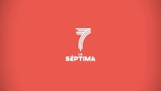 Llega 'La Séptima', la televisión impulsada por Contreras que revolucionará el panorama mediático