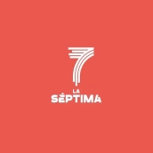 Llega 'La Séptima', la televisión impulsada por Contreras que revolucionará el panorama mediático: así es su primera promo oficial