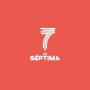 Llega 'La Séptima', la televisión impulsada por Contreras que revolucionará el panorama mediático