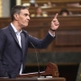 El presidente del Gobierno, Pedro Sánchez, en una imagen de archivo. Eduardo Parra / Europa Press