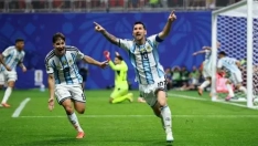 leo