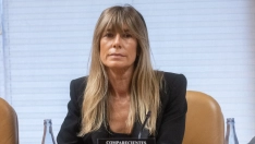 EuropaPress 6337369 mujer presidente gobierno begona gomez comision investigacion programas