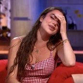 Lola Lolita le confiesa a Henar Álvarez la polémica que más le marcó: "Estuve un año con memes"