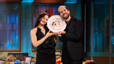 'La Revuelta' deja el Teatro Príncipe y estrenará nueva casa de cara a su tercera temporada en TVE