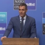 El presidente del Gobierno, Pedro Sánchez.