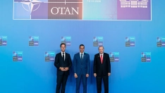 080726 sanchez cumbre otan turquia 5