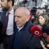 EuropaPress 7372798 exdirector adjunto operativo dao policia nacional jose angel gonzalez
