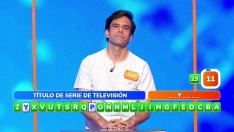 javier revoluciona alaz solo turno 16 aciertos llega 23 obliga david heroica 167