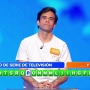 javier revoluciona alaz solo turno 16 aciertos llega 23 obliga david heroica 167