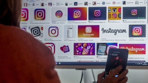 EuropaPress 5849389 instagram buscador google 25 marzo 2024 madrid espana bruselas lanza tres