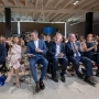 EuropaPress 7632237 i d ministro interior fernando grande marlaska vicepresidenta segunda