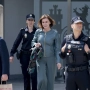 La exministra de Defensa, María Dolores de Cospedal.  Alberto Ortega / Europa Press
