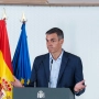 EuropaPress 7616267 presidente gobierno pedro sanchez encuentro politicas apoyo discapacidad