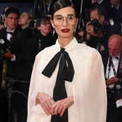 paz vega 292049ce 198 260516214858 1280x720 paz vega 292049ce 198 260516214858 1280x720