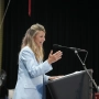 EuropaPress 7655666 vicepresidenta segunda ministra trabajo economia social yolanda diaz