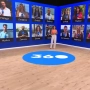 'Mañaneros 360' vuelve a arrasar con Javier Ruiz y Adela González este jueves conquistando la mañana en La 1