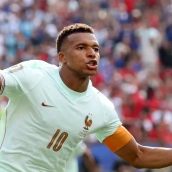 El Mundial sigue impulsando a La 1: Francia-Marruecos vuelve a convertir a RTVE en lo más visto del jueves