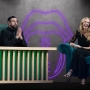 'El Perro Andaluz' con Manu Sánchez sigue ladrando a voces y se consolida como líder del prime time este jueves