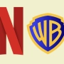 Netflix modifica definitivamente su propuesta de adquisición sobre los estudios y la plataforma de ‘streaming’ de Warner Bros. Discovery (WBD) para que sea íntegramente en efectivo