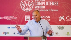EuropaPress 7657345 secretario general partido popular miguel tellado clausura curso revolucion