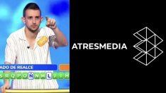 Atresmedia desmonta los ataques de Mediaset contra el exitoso 'Pasapalabra' de Antena 3 y su AlaZ: este es el contundente comunicado que ha emitido para defenderse