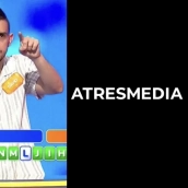 Atresmedia desmonta los ataques de Mediaset contra el exitoso 'Pasapalabra' de Antena 3 y su AlaZ: este es el contundente comunicado que ha emitido para defenderse